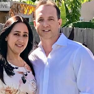 Meet your Posher, Jhara